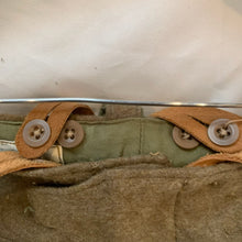 Charger l'image dans la galerie, Image #9