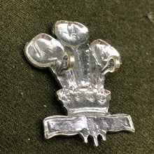 Load image into Gallery viewer, Image #6