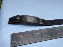 Charger l'image dans la galerie, Image #2