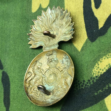 Load image into Gallery viewer, Image #5