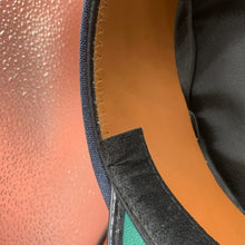 Load image into Gallery viewer, Image #11