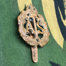 Load image into Gallery viewer, Image #3