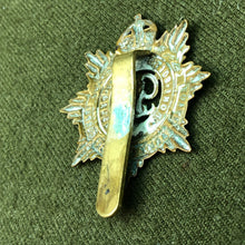 Load image into Gallery viewer, Image #5