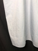 Charger l'image dans la galerie, Image #15