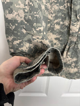 Load image into Gallery viewer, Surplus US Army ACU Combat Uniform Jacket -Size Medium-Long - The Militaria Shop