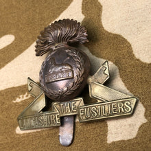 Charger l'image dans la galerie, Image #2