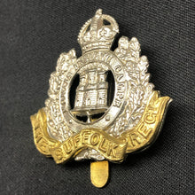 Load image into Gallery viewer, Image #2