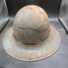 Charger l'image dans la galerie, Image #2