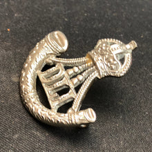 Charger l'image dans la galerie, Image #3