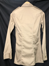 Charger l'image dans la galerie, Image #8