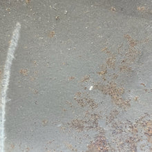 Lade das Bild in den Galerie-Viewer, Image #14