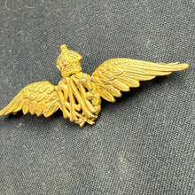 Charger l'image dans la galerie, Image #2