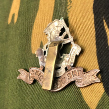 Lade das Bild in den Galerie-Viewer, Image #5