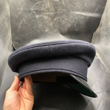 Lade das Bild in den Galerie-Viewer, Image #8