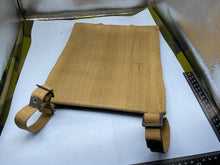 Charger l'image dans la galerie, Image #4