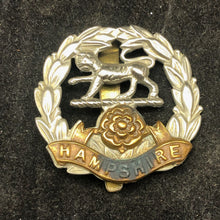 Charger l'image dans la galerie, Image #1