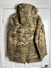 Load image into Gallery viewer, Surplus British Army MTP Smock Combat Windproof -Size 170/96 - The Militaria Shop