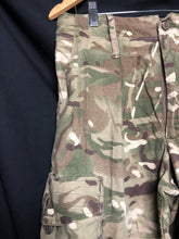 Charger l'image dans la galerie, Image #2