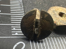 Load image into Gallery viewer, Image #2