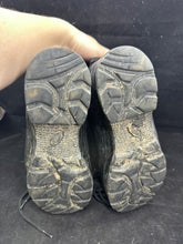 Load image into Gallery viewer, Image #15