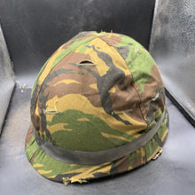 Lade das Bild in den Galerie-Viewer, Image #1