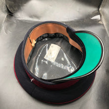 Lade das Bild in den Galerie-Viewer, Image #16