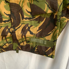 Load image into Gallery viewer, Image #7