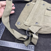 Load image into Gallery viewer, Image #10