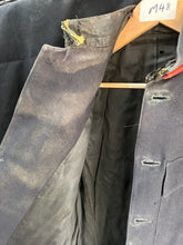 Load image into Gallery viewer, Image #14