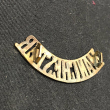 Lade das Bild in den Galerie-Viewer, Image #6