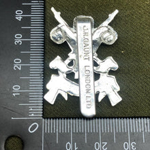 Load image into Gallery viewer, Image #4