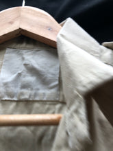 Charger l'image dans la galerie, Image #8