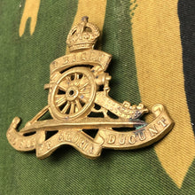 Charger l'image dans la galerie, Image #2