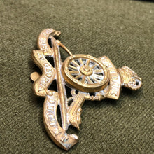 Load image into Gallery viewer, Image #3