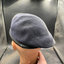 Load image into Gallery viewer, Image #4