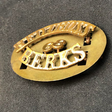 Lade das Bild in den Galerie-Viewer, Image #2