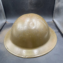 Load image into Gallery viewer, Image #5