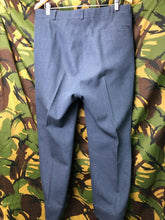 Load image into Gallery viewer, Image #6