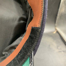 Charger l'image dans la galerie, Image #14