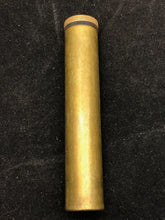 Load image into Gallery viewer, Image #2