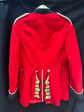 Load image into Gallery viewer, Image #14