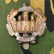 Lade das Bild in den Galerie-Viewer, Image #1