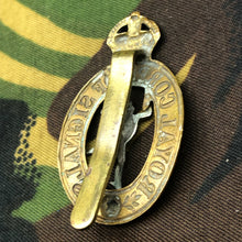 Charger l'image dans la galerie, Image #5