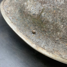 Load image into Gallery viewer, Image #9