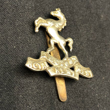 Load image into Gallery viewer, Image #2