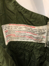 Load image into Gallery viewer, Image #9