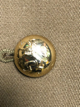 Charger l'image dans la galerie, Image #7