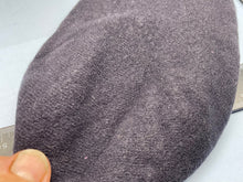 Load image into Gallery viewer, Image #4