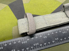 Load image into Gallery viewer, Image #4