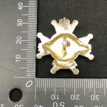 Charger l'image dans la galerie, Image #4